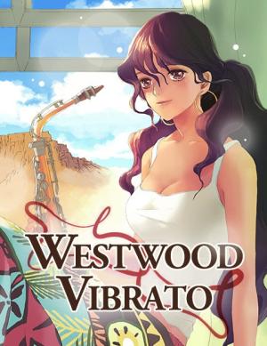 Westwood Vibrato cover