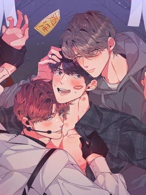 Fated to Find You cover