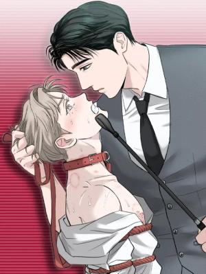 Scene Stealer cover