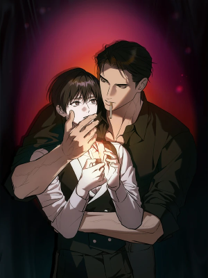 Dambaet Jae cover