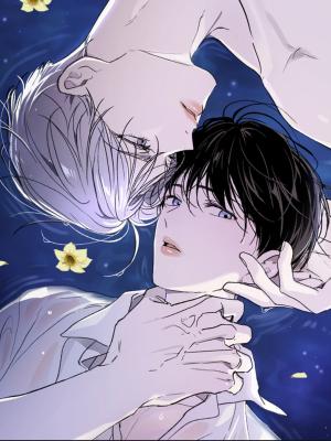Duality of Desire cover