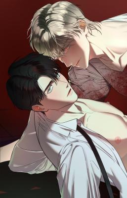 The Case of Doctor Agato cover