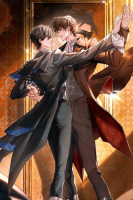 Global Examination cover