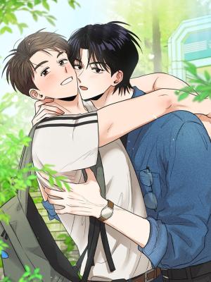 Youth Report: 1995 cover