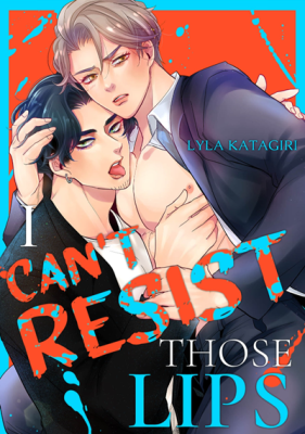 Sono Kuchibiru wa NG de cover