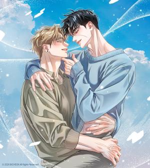 Bloodbound cover