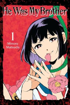 Ani Datta Mono cover