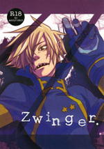 Series Image