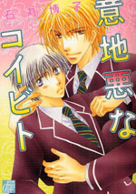 Series Image