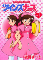 Series Image