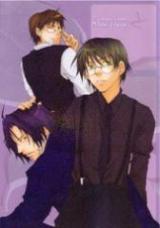 Series Image