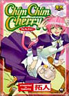 Chim Chim Cherry cover