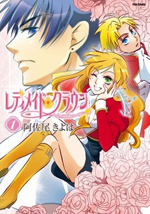 Series Image