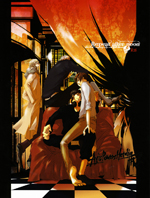 Series Image
