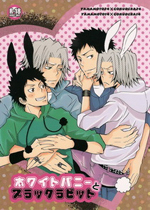 Series Image