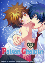 Series Image