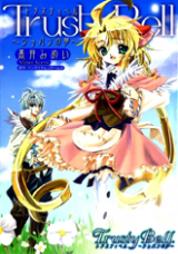Series Image