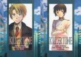 Series Image