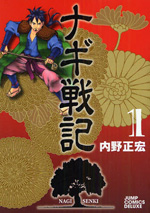 Series Image