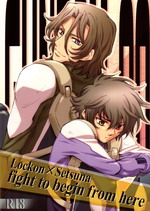 Series Image