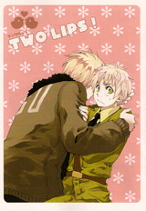 Series Image