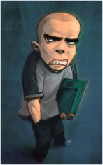 Author Image