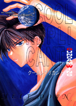 Series Image