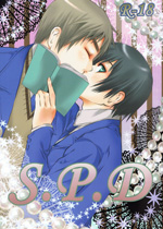 Series Image