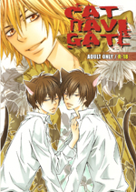 Series Image