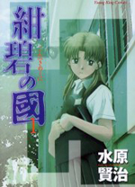 Series Image