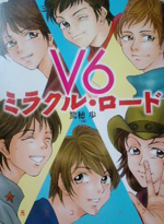 Series Image