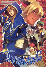 Series Image