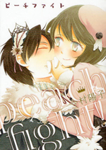 Series Image