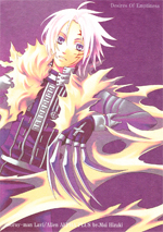 Series Image