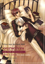 Series Image