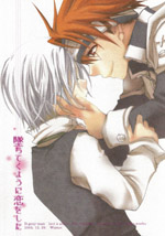 Series Image