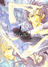 Series Image