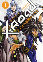 Series Image