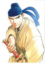 Series Image