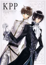 Series Image