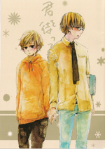 Series Image