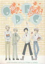 Series Image