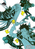 Series Image