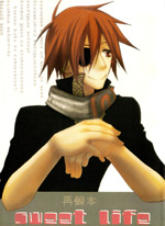 Series Image
