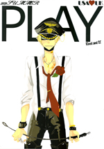 Series Image
