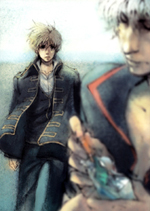 Series Image