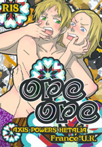 Series Image