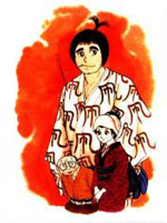 Series Image