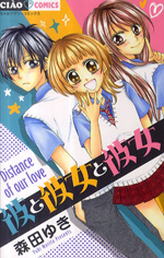 Series Image