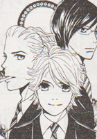 Series Image